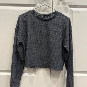 Zara Sweater